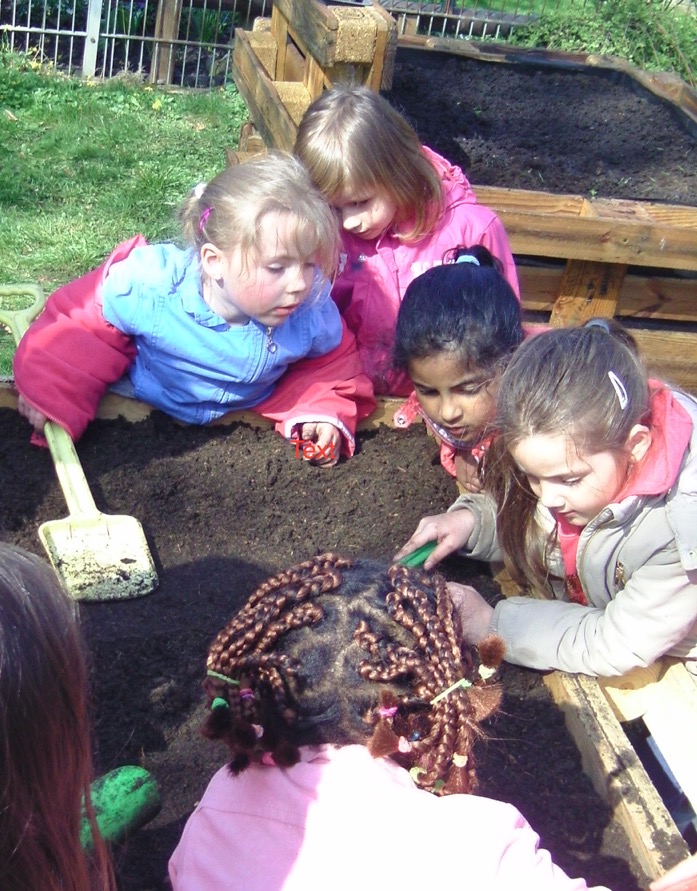 2017-vennepoth-hochbeet3