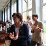 FR. Wermert, Arnswald+Kitschun