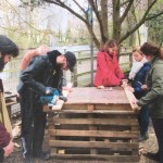 hochbeetbau-rechenacker