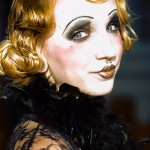 CFNetworkDownload_324uGg