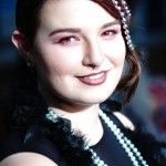 CFNetworkDownload_AuAKh7