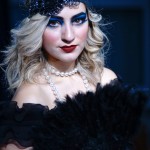 CFNetworkDownload_ETROzK