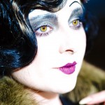 CFNetworkDownload_HKLL7H