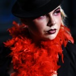 CFNetworkDownload_c3CZQC