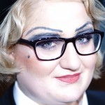 CFNetworkDownload_hKtj70