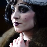 CFNetworkDownload_m9Mpbp