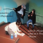 MelekÜ - Kopie - Kopie - Kopie