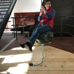 689b6e77-7398-47b4-b109-78a431a2314b