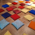 1e21f2462b530a003ddf64697e3f56e9