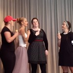 263393b9869201465ef3a3c483063aa3