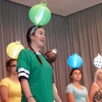 3b08b99ca62a70f15d04d00d94bcaa6d