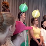 4c267ae758cc0efcbbad448755e0e01d