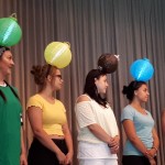 5aa29f8958995bfa1e2eb919ee92e256