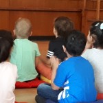 c9c7965f43a7b2766e9171d90b68341f