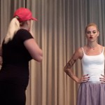 f0e93203cf7a5a3082628b36a8261bc1