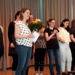 f5c39ae7f4f2cab31867aaff7010715f