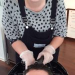 607098ca-bde7-4984-ae0e-a6428926b6ff