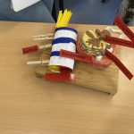 2380F1A4-DFA7-4232-896E-C89A1772AF30