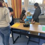 7D91E34C-6877-4126-B914-08003EEA33D1