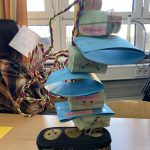 9E6986BA-F8B9-4985-AB9B-55D2307171AD