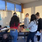 A0CF79F3-7EA7-453E-886D-5A6495E9DB27