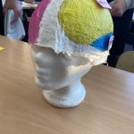 C4329AC6-CD01-4CA6-B5FA-D759FF8992D4