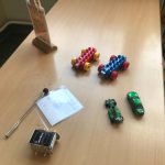 KoopKKBKOGSTonschuleMAutos1