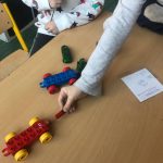 KoopKKBKOGSTonschuleMAutos2jpg