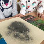 KoopKKBKOGSTonschuleMagFeldlinien1