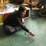 KoopKKBKOGSTonschuleMagUnmagn