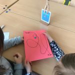 KoopKKBKOGSTonschuleMagnetbahn