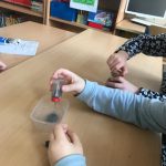 KoopKKBKOGSTonschuleMagntrennen1