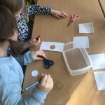 KoopKKBKOGSTosnschuleMagnetkompass2