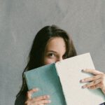 pexels-daria-shevtsova-698928 (1)