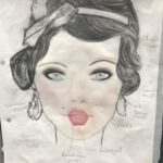 55025D6A-CB10-4969-8695-C8CADF84B8FB