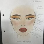 87AD2041-C0C0-40A0-8950-4D8B76D465AF