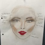 E5FD353C-8553-46B9-ABA1-329634873DEE