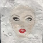 FD96132E-8892-4AE0-803A-BC98AB7B924D