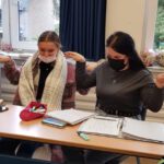 IMG-20201001-WA0002 (2)