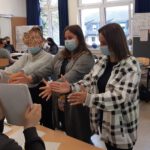 IMG-20201002-WA0007 (3)