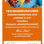 Scan_2021-09-03 09-36-22