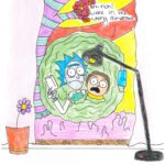 Scan_2021-09-03 09-37-02