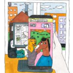 Scan_2021-09-03 09-37-20