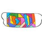 Scan_2021-09-03 09-37-55