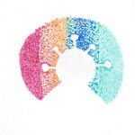 Scan_2021-09-03 09-38-15