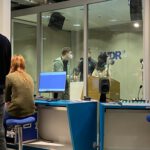 57FCCB06-81C0-4AF6-B3A7-FE6859EED5BA