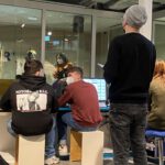 65917885-3E54-4202-8FBB-98DAEA3892DB