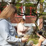 BSAH 01 Projekt Schulgarten 1