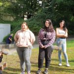 BSAH 01 Projekt Schulgarten 3