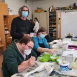 BSAH 01 Projekt Schulgarten11